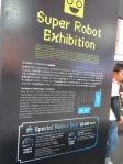 Robots (1)
