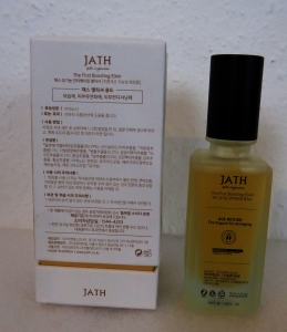 jath-boosting-elixir-1